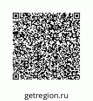 74872201402
