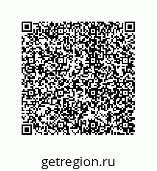 74872201410