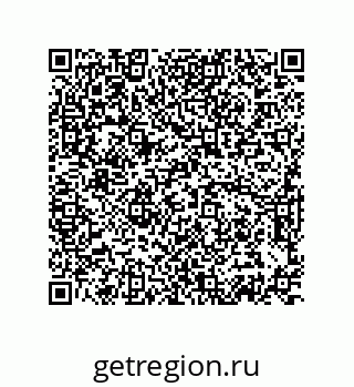 74872201437