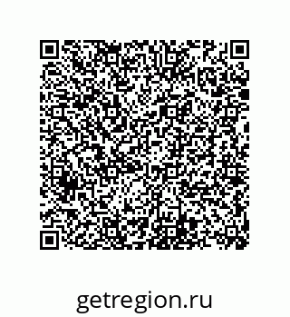 74872201462