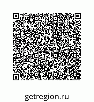 74872201477