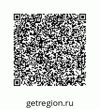 74872201478
