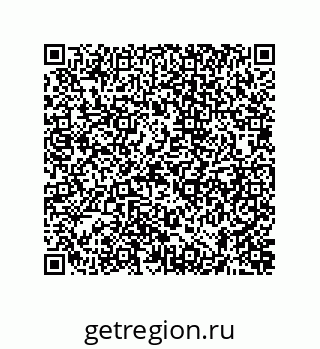 74872201493