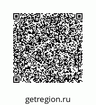 74872201498