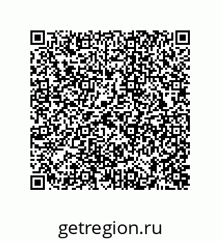 74872201808