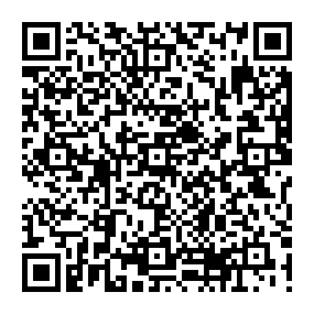 74872201817