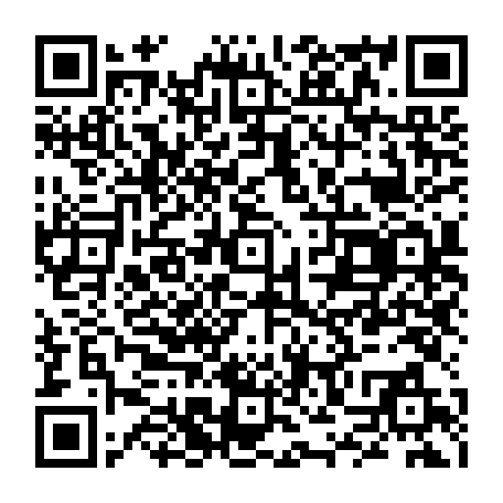 74872201827