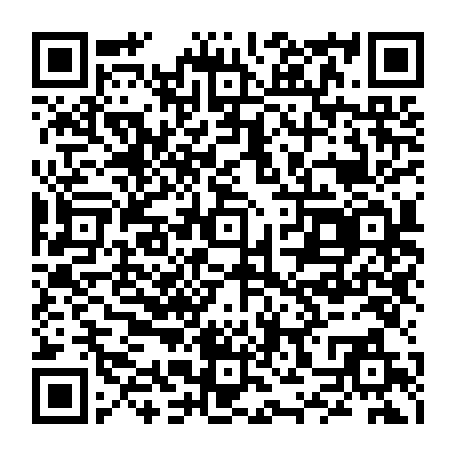 74872201858