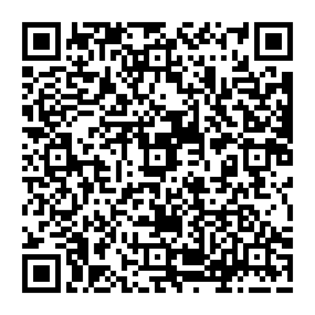 74872201909