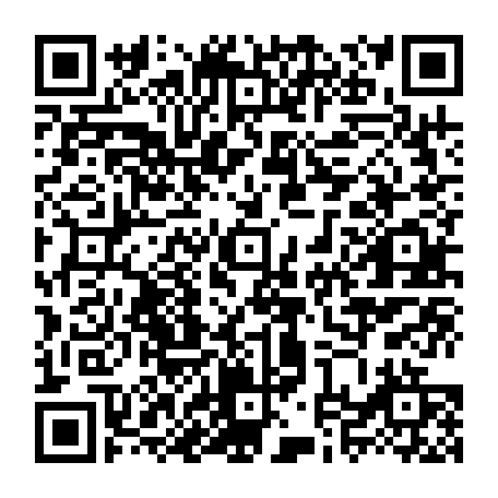 74872201941