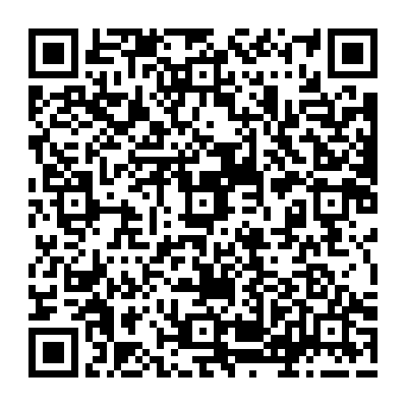 74872201953