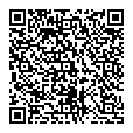 74872201972
