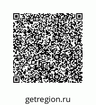 74872201982