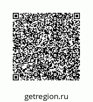 74872202010