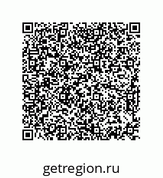 74872202011