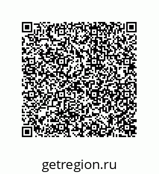 74872202013