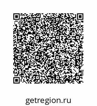 74872202015