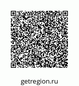 74872202022