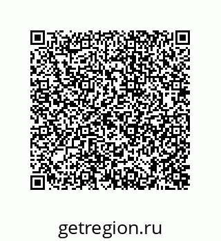 74872202035