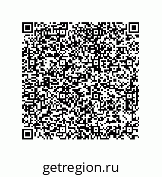 74872202056