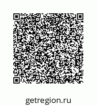 74872202059
