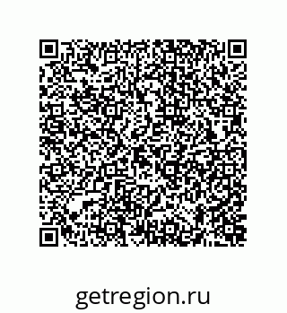 74872202068
