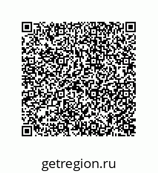 74872202077