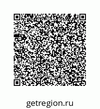 74872202081