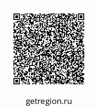 74872202083