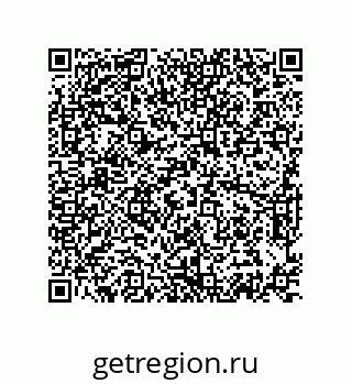 74872202094