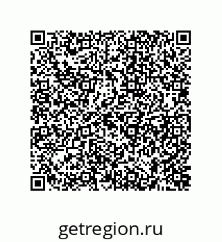 74872202097
