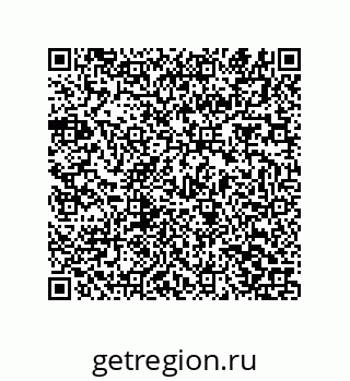 74872202103