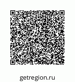 74872202110