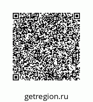 74872202164