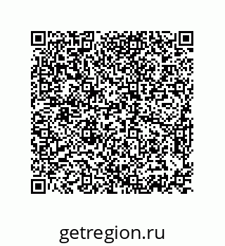 74872202169