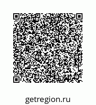74872202170