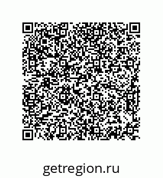 74872202206