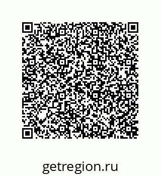 74872202207