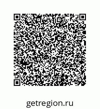 74872202211