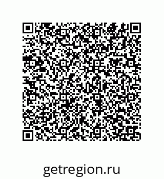 74872202225