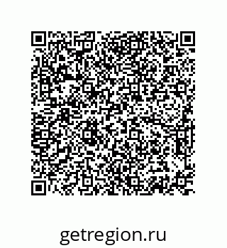 74872202232