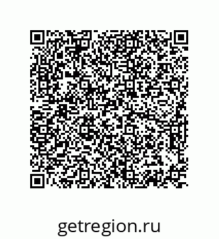 74872202233