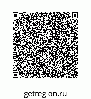74872202237