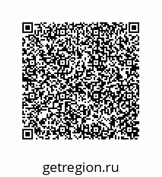74872202238