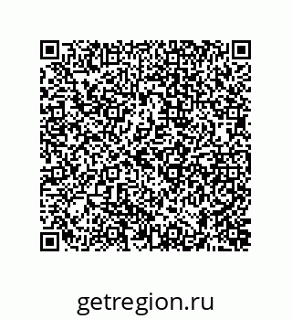 74872202247