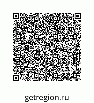 74872202258