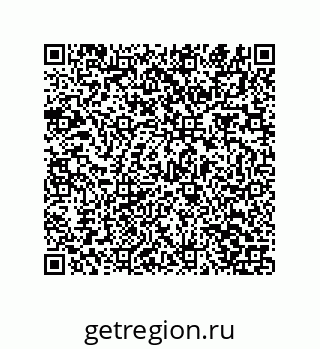 74872202260