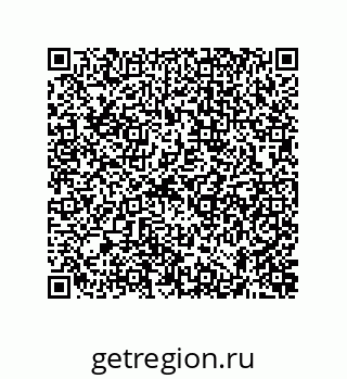 74872202261
