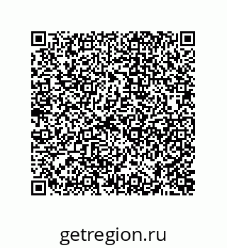 74872202273