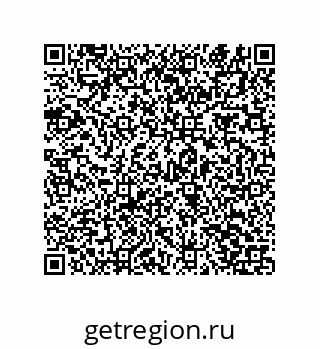 74872202274